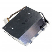 Resistance 2300W d'origine