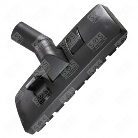 BROSSE, EMBOUT 2 POSITIONS BR2 ASPIRATEUR - 35600701