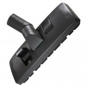 Brosse, embout 2 positions br2