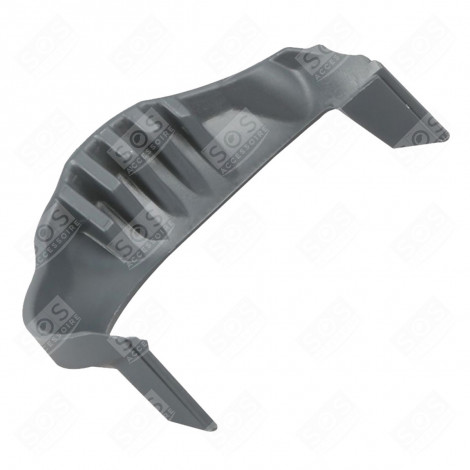 CACHE PLASTIQUE D'ORIGINE LAVE-VAISSELLE - 00611321