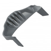 Cache plastique d'origine