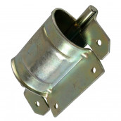 Charnière Charnière