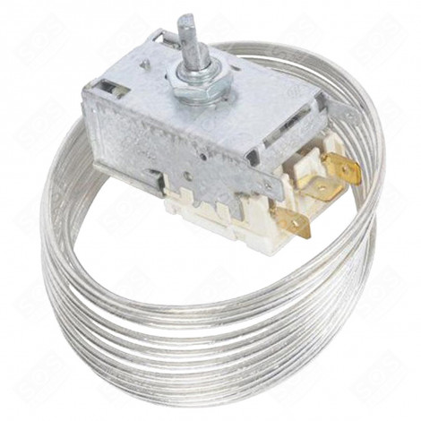 THERMOSTAT D'ORIGINE FRIGO, RÉFRIGÉRATEUR, CONGÉLATEUR - 2262149327