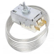 Thermostat d'origine