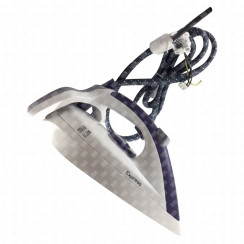 Poignée + cordon complet