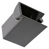 Adaptateur de poignée d'origine