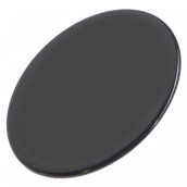 Chapeau rapide d'origine