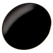 Chapeau auxiliaire d'origine