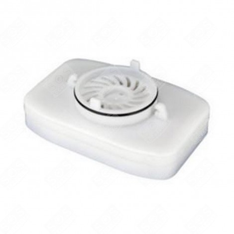 FILTRE À EAU GRV001 (À L'UNITÉ) FRIGO, RÉFRIGÉRATEUR, CONGÉLATEUR - 480181700369