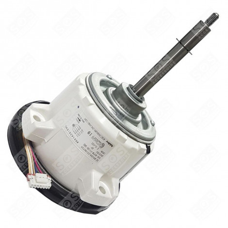 MOTEUR CLIMATISEUR - 4681A20169C