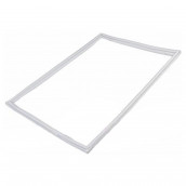 Joint de porte (partie réfrigérateur) d'origine