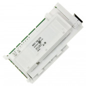 Module de puissance programmé d'origine