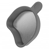 Filtre tamis extra fin pour extracteur de jus