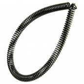 Ressort de globe de lampe d'origine Ressort de globe de lampe d'origine