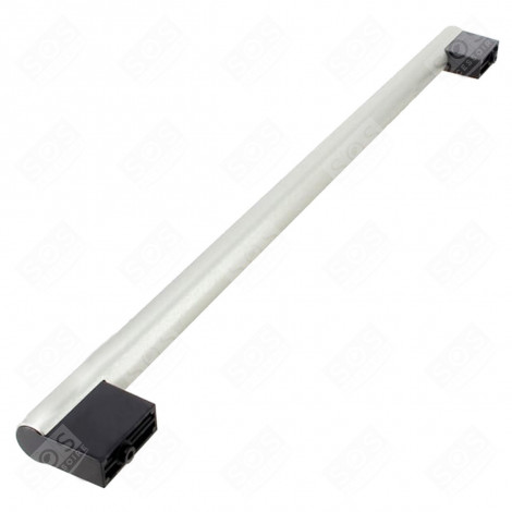 POIGNEE DE PORTE D'ORIGINE FOUR, CUISINIÈRE - C00387191