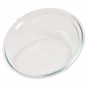 Verre hublot d'origine Verre hublot d'origine