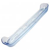 Balconnet de porte d'origine