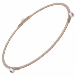 Support plateau tournant d'origine