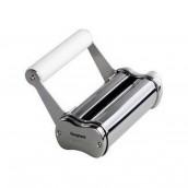 AX974 - Filiere pour spaghetti pour robots KMIX