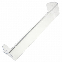 Balconnet bouteilles d'origine   -    596X118X115 mm