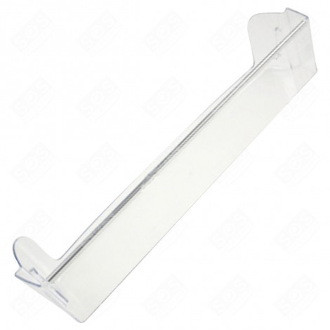 BALCONNET BOUTEILLES D'ORIGINE   -    596X118X115 MM FRIGO, RÉFRIGÉRATEUR, CONGÉLATEUR - C00293111, 488000293111