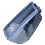 Bac à poussières d'origine Bac à poussières d'origine