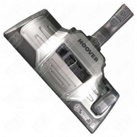 BROSSE 2 POSITIONS ASPIRATEUR - 35601870