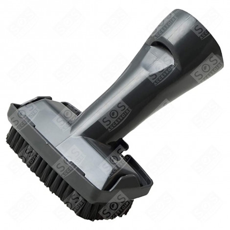 BROSSE MINI G168 ASPIRATEUR - 35601875