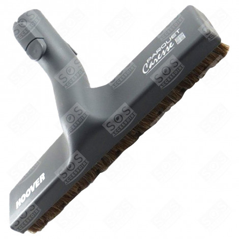 BROSSE PARQUET ASPIRATEUR - 35601379