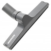 Brosse raclette G106