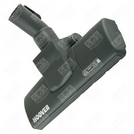 BROSSE SOLS DURS G222SE ASPIRATEUR - 35601636