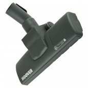 Brosse sols durs G222SE