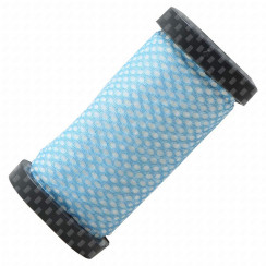 Filtre T114 d'origine