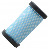 Filtre T114 d'origine