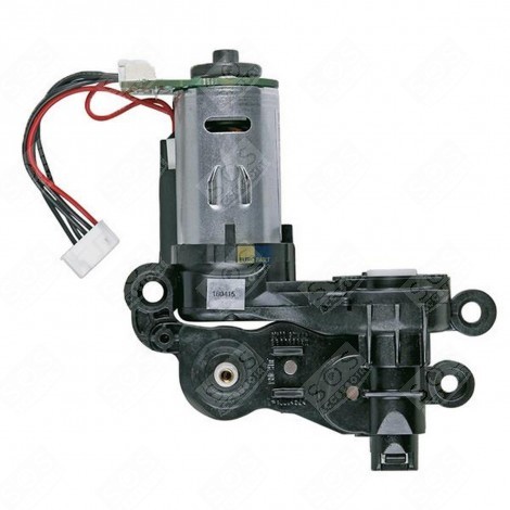 MOTEUR BBA2 ASPIRATEUR ROBOT - ABA74250201