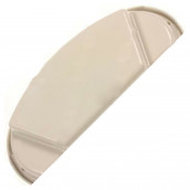 Bac de récupération