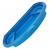 Bac de récupération