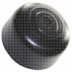 Bouchon de chaudière