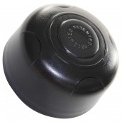 Bouchon de chaudière