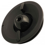 Couvercle du pot thermos