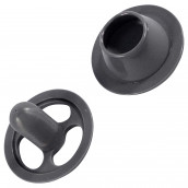 Appareil à Kébbé du hachoir à viande Kenwood AT955