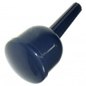 Appareil à saucisses du hachoir à viande Kenwood AT955