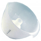 AT312 - Bol à jus Kenwood pièces détachées