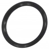 AT644 joint d'étanchéité du presse fruits