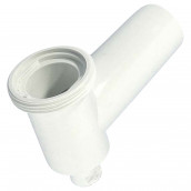 AT941 Corps du moulin à céréales