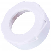 Bague de serrage AT936