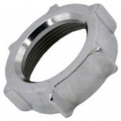 Bague de serrage hachoir AT955