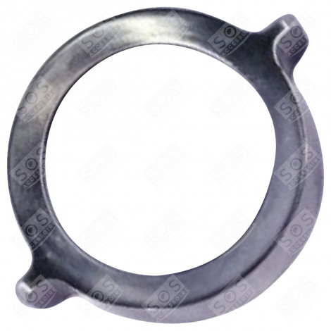 BAGUE DE SERRAGE HACHOIR AX950 ROBOT MÉNAGER - KW710520