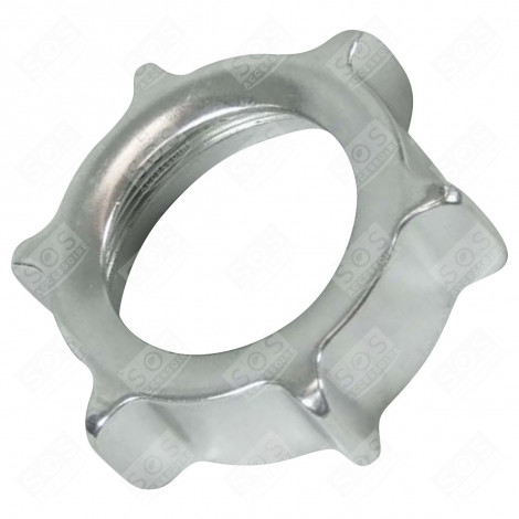 BAGUE DE SERRAGE HACHOIR MG360 ROBOT MÉNAGER - KW715547