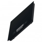 Balance électronique